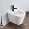 comforty__подвесное_биде__с_переливом__105bd_2.jpg