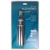 дозатор_для_жидких_моющих_средств_azario_врезной__250ml__латунь__емкость___нержавеющая_сталь__хром__az_114_st__2.jpg