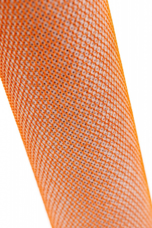 30068_5.jpg