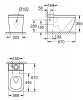 чаша_унитаза_компакт_grohe_euro_ceramic_39338000_без_сиденья_4.jpg