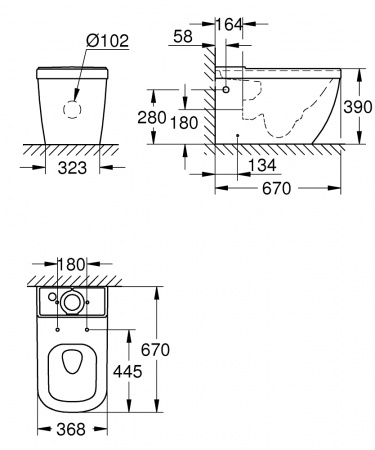 чаша_унитаза_компакт_grohe_euro_ceramic_39338000_без_сиденья_4.jpg