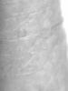28307_4.jpg