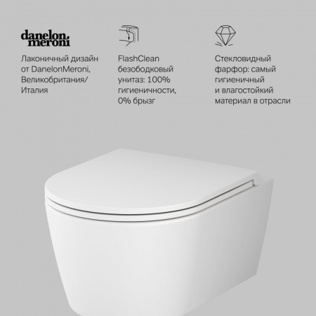 c8f1700mwsc_8.jpg