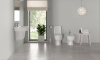 унитаз_компакт_sanita_luxe_best_с_сиденьем_микролифт__wc_cc_best_2_dm_wht_g_s1__7.jpg