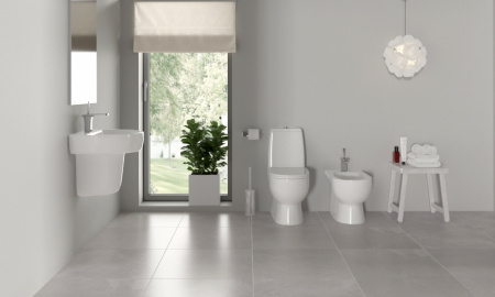 унитаз_компакт_sanita_luxe_best_с_сиденьем_микролифт__wc_cc_best_2_dm_wht_g_s1__7.jpg
