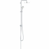 душевая_колонна_grohe_tempesta_new_cosmopolitan_хром__26453001__1.jpg