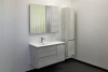 comforty__тумба_умывальник__бремен_90__дуб_белый_с_раковиной_comforty_9090el_9.jpg