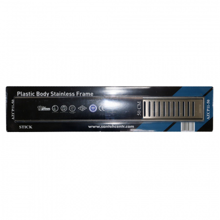 душевой_лоток_azario_stick_500_мм__боковой_слив_d40__пластиковый__решетка_из_нержавеющей_стали__azcp11_50_stick__5.jpg