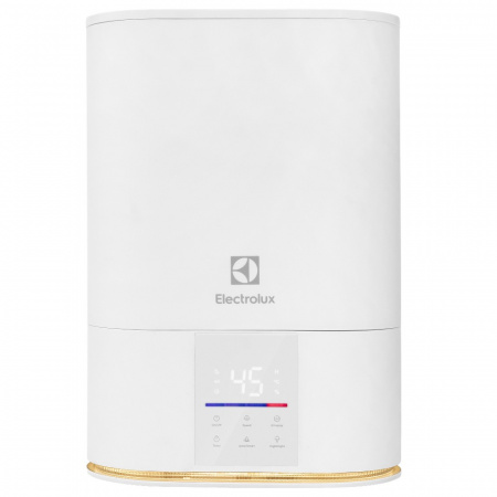 увлажнитель_воздуха_ультразвуковой_electrolux_ehu_5315d_2.jpg