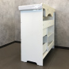 comforty__тумба_умывальник__севилья_85__слоновая_кость_с_раковиной_сенеж_87_5.jpg