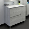 comforty__тумба_умывальник__верона_90__дуб_белый_с_раковиной_quadro_90_3.jpg