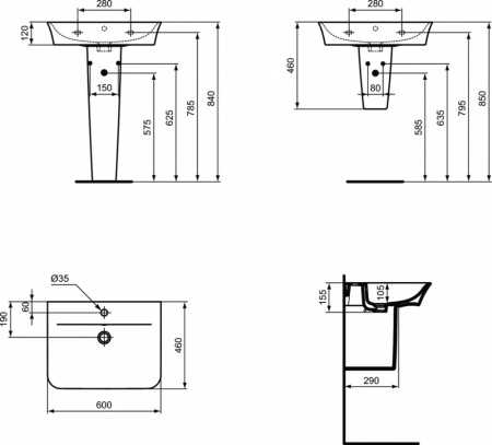 раковина_ideal_standard_connect_air_curve_60_см__белая__e035501__4.jpg