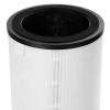 фильтр_electrolux_fap_2075_anti_dust_3.jpg
