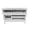 comforty__тумба_умывальник__севилья_100__слоновая_кость_с_раковиной_comforty_т_9315_9.jpg
