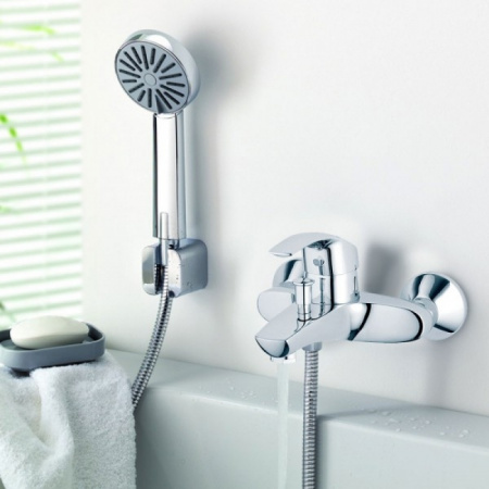 смеситель_для_ванны_grohe_euroeco__хром__32743000__2.jpg