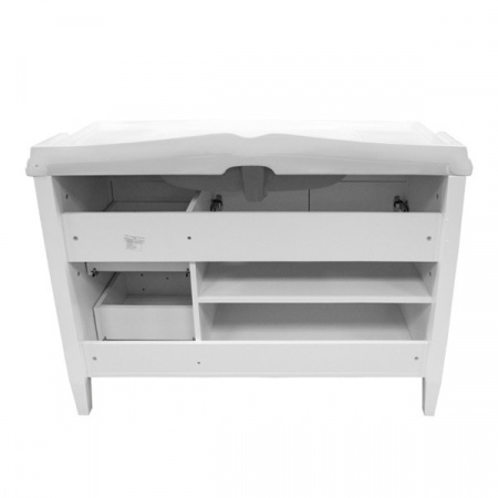 comforty__тумба_умывальник__севилья_100__слоновая_кость_с_раковиной_comforty_т_9315_9.jpg
