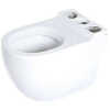 чаша_к_унитазу_roca_meridian_n__двойной_выпуск__600_мм_1.jpg