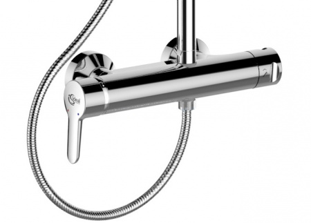 душевая_стойка_ideal_standard_idealrain_eco_sl_b1098aa_3.jpg