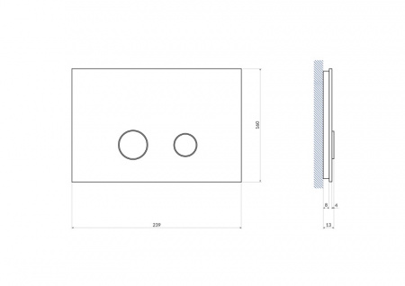 кнопка_stero_для_link_pro_vector_link_hi_tec_стекло_черный_4.jpg