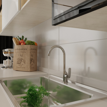 смеситель_для_кухни_30k_mixline_ml21_032__elegant__высокий_излив_боковая_ручка_5.jpg