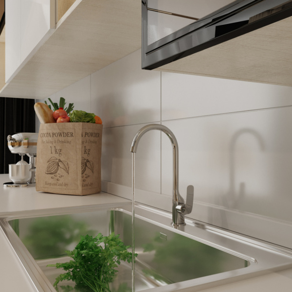 смеситель_для_кухни_30k_mixline_ml21_032__elegant__высокий_излив_боковая_ручка_5.jpg