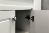 comforty__тумба_умывальник__тбилиси_70__белый_глянец_с_раковиной_comforty_xd_f70_4.jpg