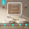 зеркало_mixline__стив_2__800_685__шв__сенсорный_выключатель__светодиодная_подсветка___подогрев_2.jpg