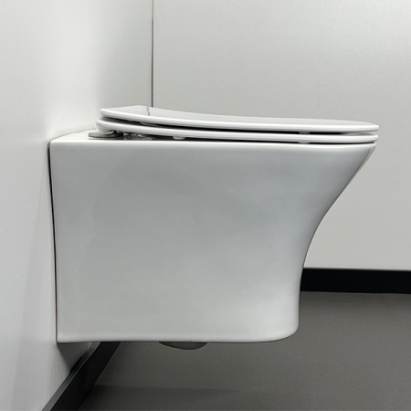 comforty__унитаз_подвесной_110_безободковый__сиденье_дюропласт_softclose_тонкое__быстросъёмное_3.jpg