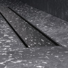 w01sc_u11_080_04bm_4.jpg