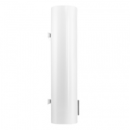 водонагреватель_electrolux_ewh_50_smartinverter_pro_3.jpg