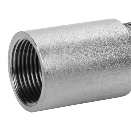 удлинитель_royal_thermo_3_4_amp_quot_х40_вн__4.jpg