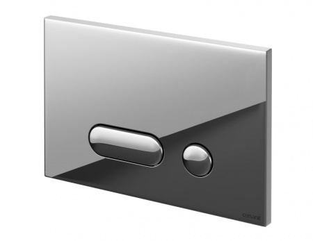 кнопка_intera_для_link_pro_vector_link_hi_tec_пластик_хром_глянцевый_2.jpg