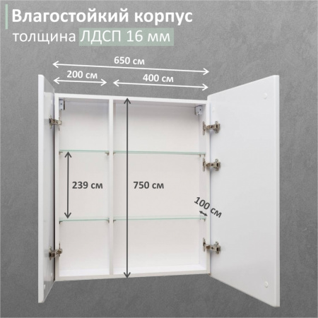 зеркальный_шкаф_mixline__минио__700_800__шв__2_створки_правый_сенсорный_выкл__светодиодная_подсветка_6.jpg