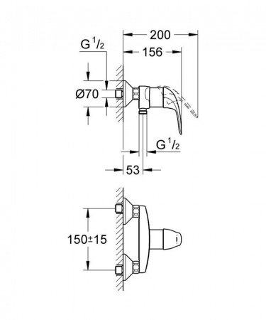 смеситель_для_душа_grohe_euroeco__хром__32740000__2.jpg