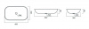 раковина_sanita_luxe_infinity_60__белая__infslwb01__2.jpg