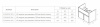 модуль_для_раковины_roca_up__60_40_2_55_5_см__подвесной__белый_глянец__z_ru93_0_301_0__4.jpg