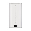 водонагреватель_electrolux_ewh_80_major_lzr_3_2.jpg