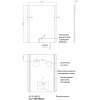зеркало_azario_madison_600х800_с_подсветкой__сенсорный_выключатель_с_функцией_диммера__az_z_040cs__7.jpg