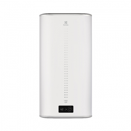 водонагреватель_electrolux_ewh_80_major_lzr_3_2.jpg