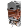 колонка_газовая_royal_thermo_gwh_10_inflame_white_8.jpg