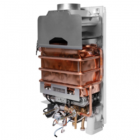 колонка_газовая_royal_thermo_gwh_10_inflame_white_8.jpg