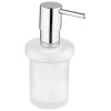 дозатор_жидкого_мыла_grohe_essentials_стекло__40394001__1.jpg