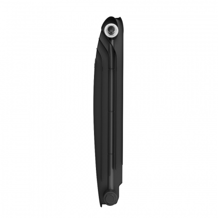 радиатор_royal_thermo_biliner_500_noir_sable___8_секц__5.jpg