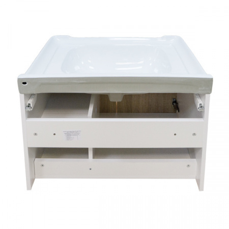 comforty__тумба_умывальник__рига_70__дуб_сонома_с_раковиной_comforty_9335_70_7.jpg