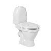 унитаз_компакт_sanita_виктория_эконом_с_сиденьем_стандарт__wc_cc_victoria_1_p_wht_g_s1__1.jpg