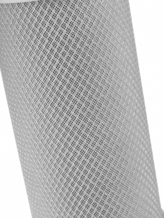 27014_6.jpg