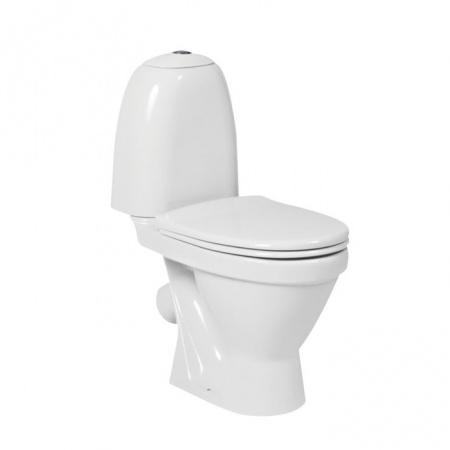 унитаз_компакт_sanita_виктория_эконом_с_сиденьем_стандарт__wc_cc_victoria_1_p_wht_g_s1__1.jpg