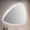 зеркало_с_led_подсветкой_melana_8570__mln_led055__1.jpg