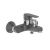 смеситель_ideal_standard_cerafine_d_для_ванны_душа__картридж_38_мм_firmaflow_с_функцией_hwtc_1.jpg