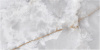 плитка_керамогранитная_azario_lagoon_bianco_60х120_glossy_3_шт__в_упаковке__gyt612615__1.jpg